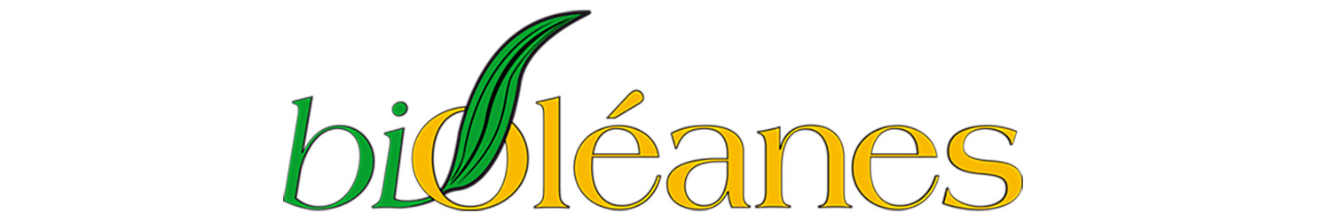 Bioléanes mini logo